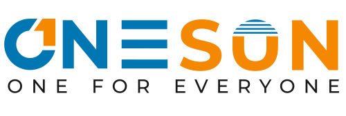 Solis Power Solutions